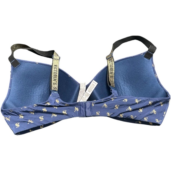 Victoria’s Secret t-shirt bra - Picture 2 of 3